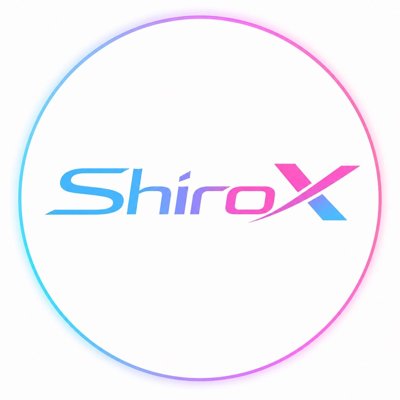 ShiroX
